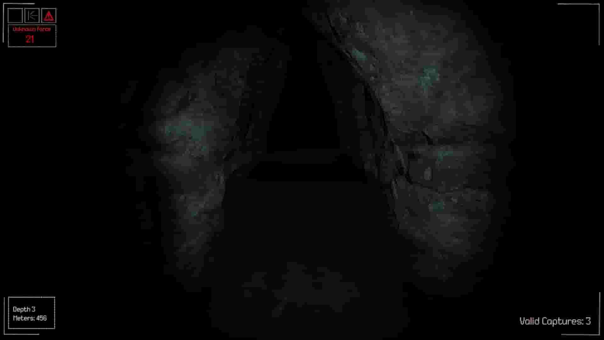 Inside Depth 6 screenshot thumbnail screenshot 11