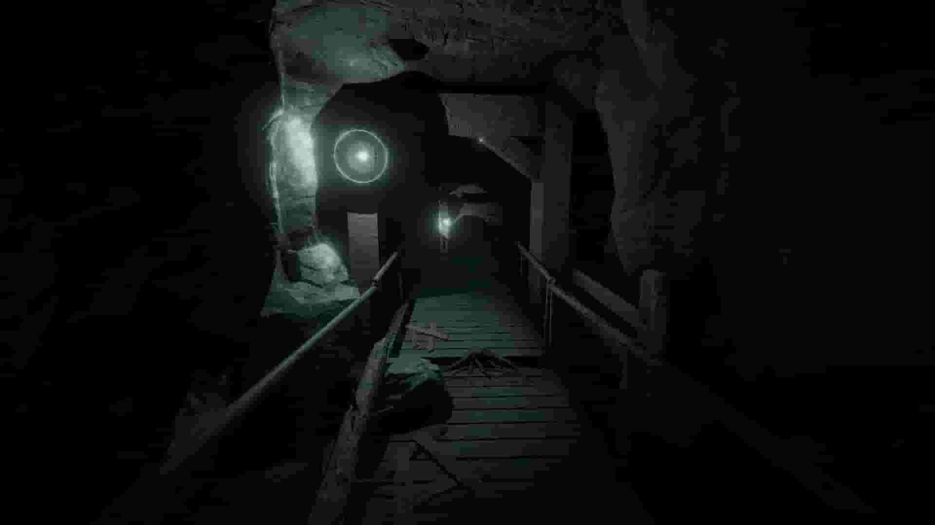 Inside Depth 6 screenshot thumbnail screenshot 14