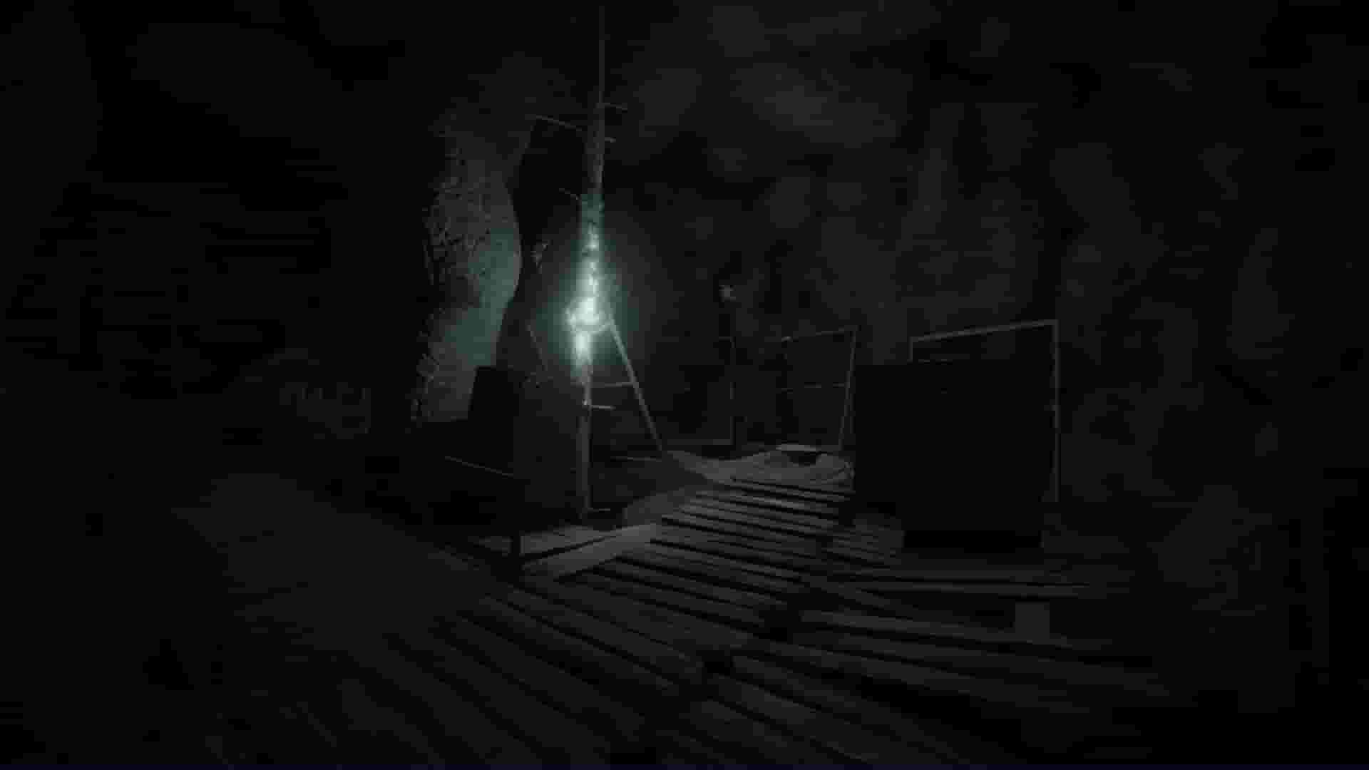 Inside Depth 6 screenshot thumbnail screenshot 15