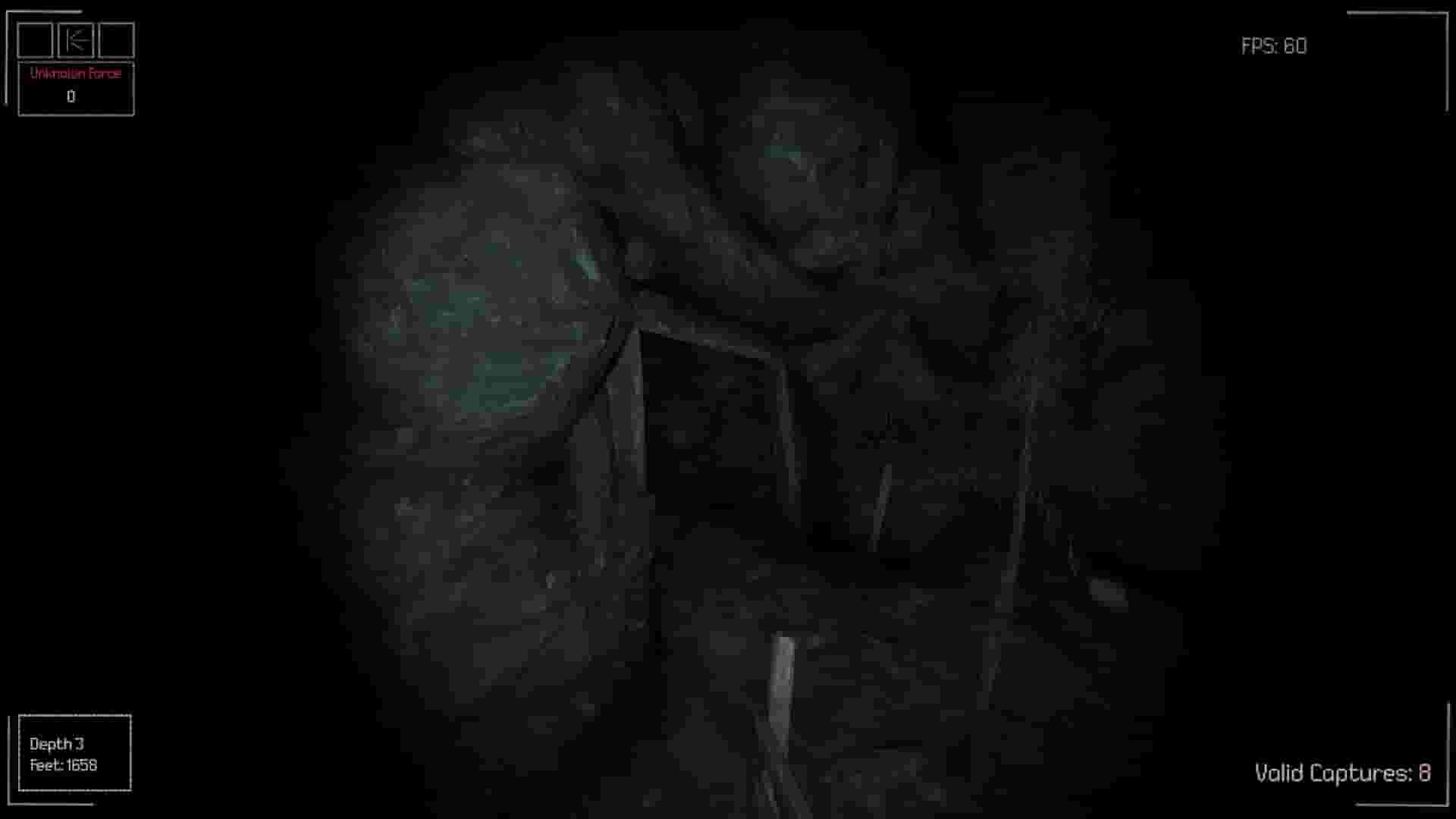 Inside Depth 6 screenshot thumbnail screenshot 17