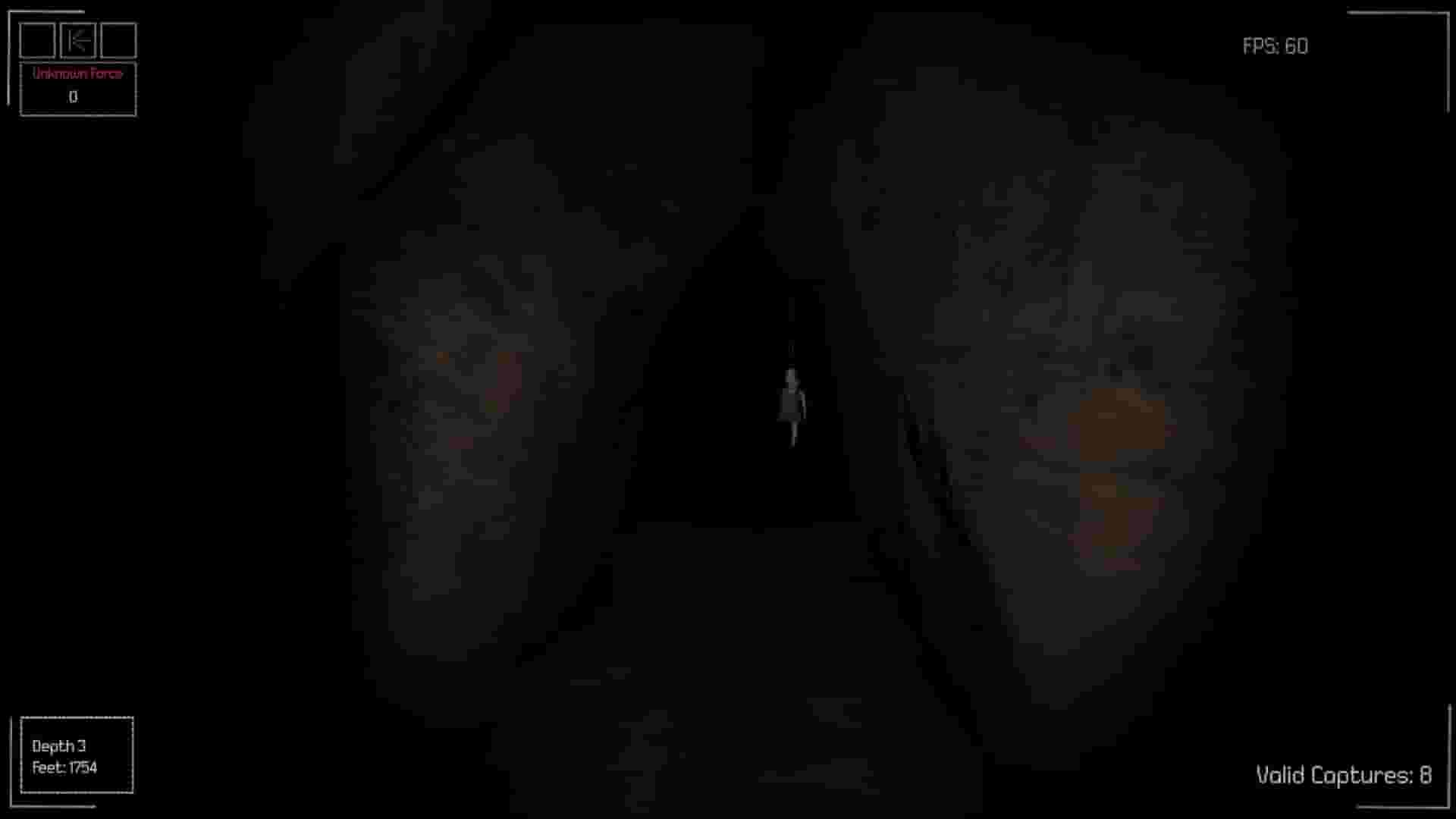 Inside Depth 6 screenshot thumbnail screenshot 6