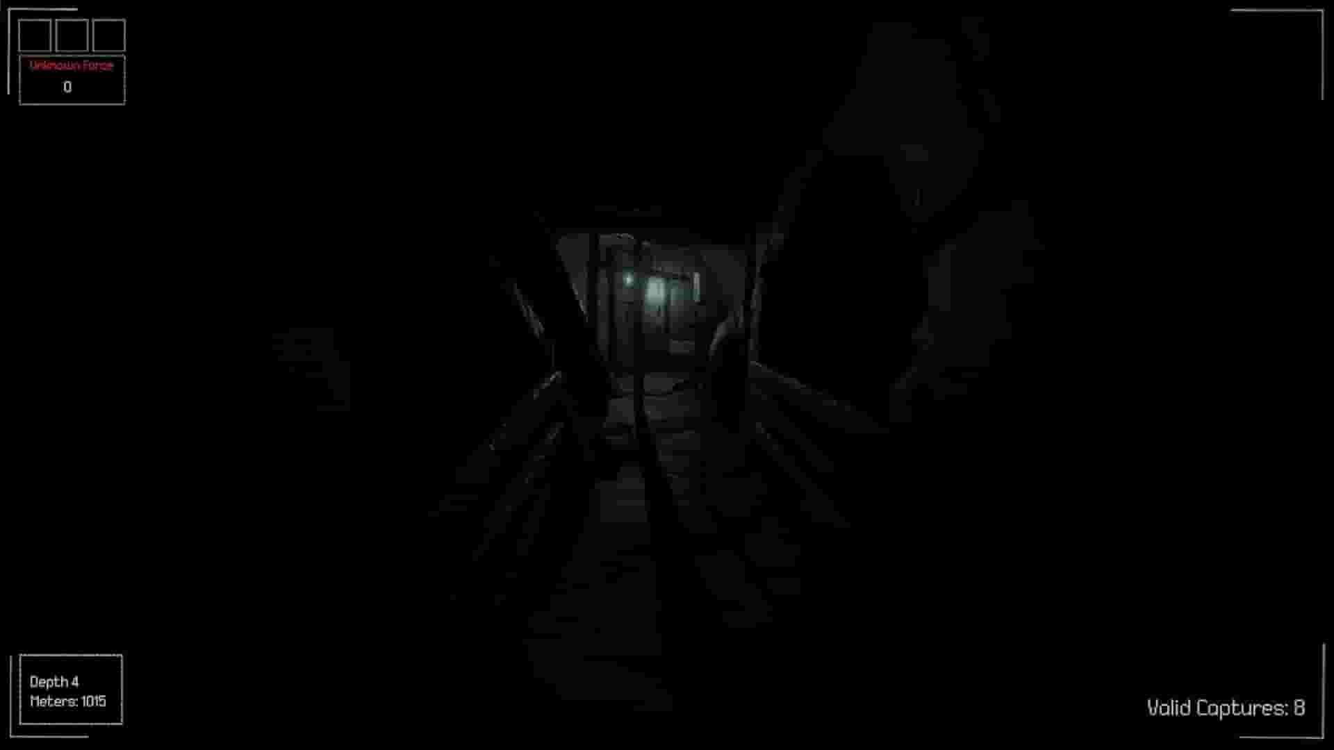 Inside Depth 6 screenshot thumbnail screenshot 7