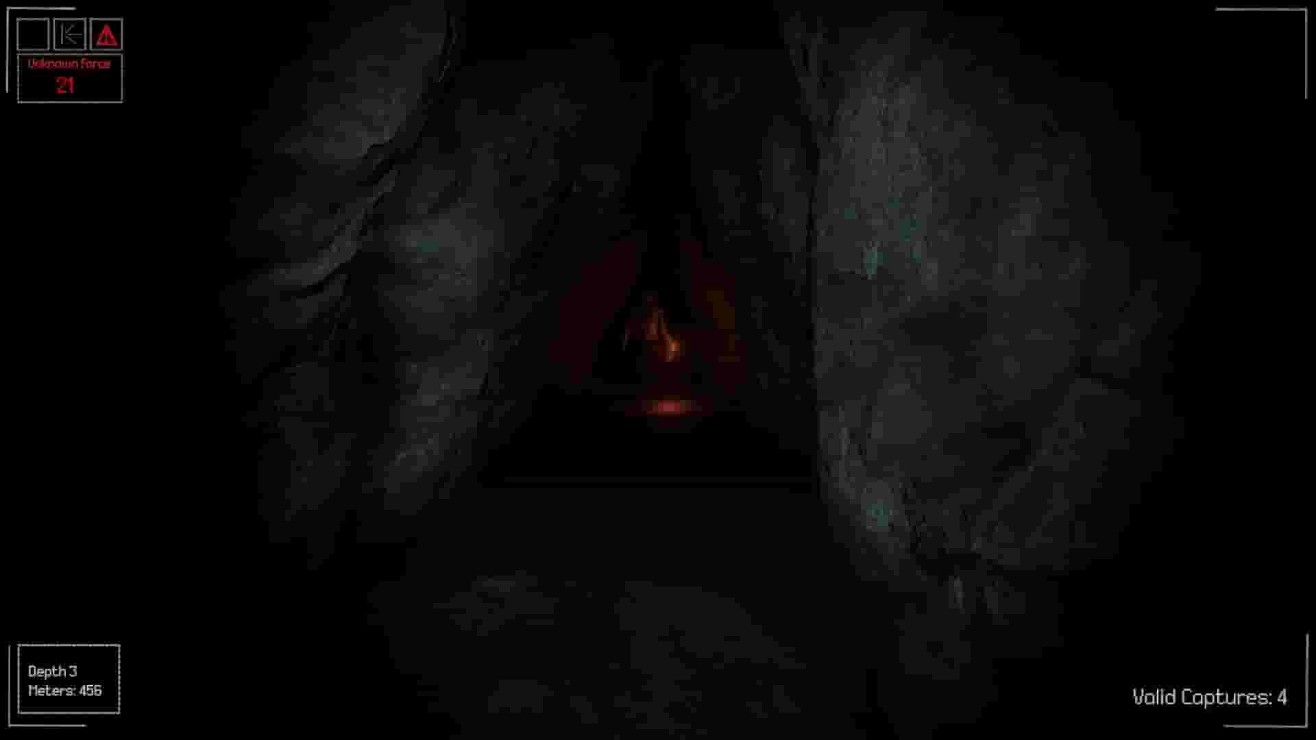 Inside Depth 6 screenshot thumbnail screenshot 8