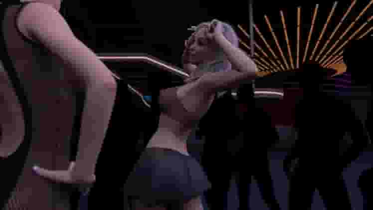 Inside Jennifer screenshot thumbnail screenshot 11