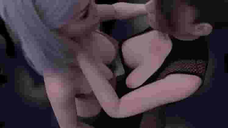 Inside Jennifer screenshot thumbnail screenshot 12