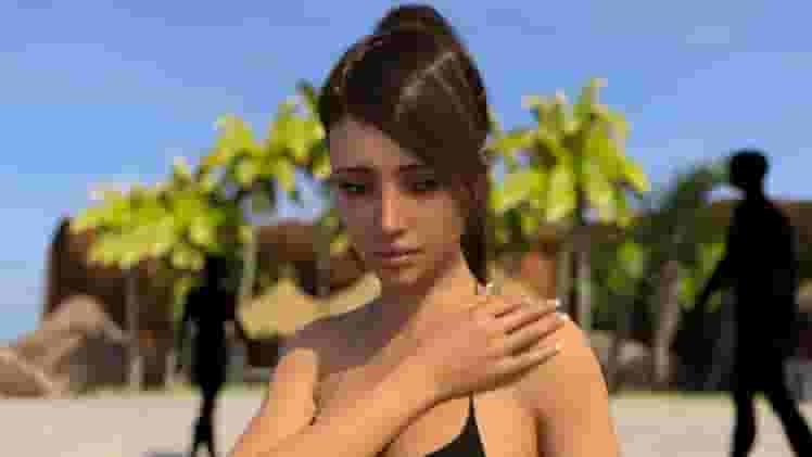 Inside Jennifer screenshot thumbnail screenshot 13