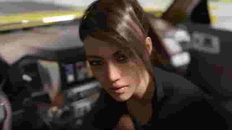 Inside Jennifer screenshot thumbnail screenshot 5