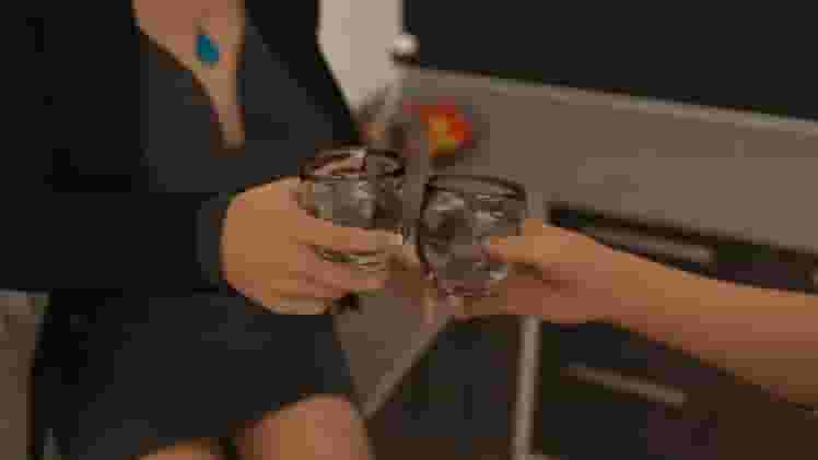 Inside Jennifer screenshot thumbnail screenshot 6