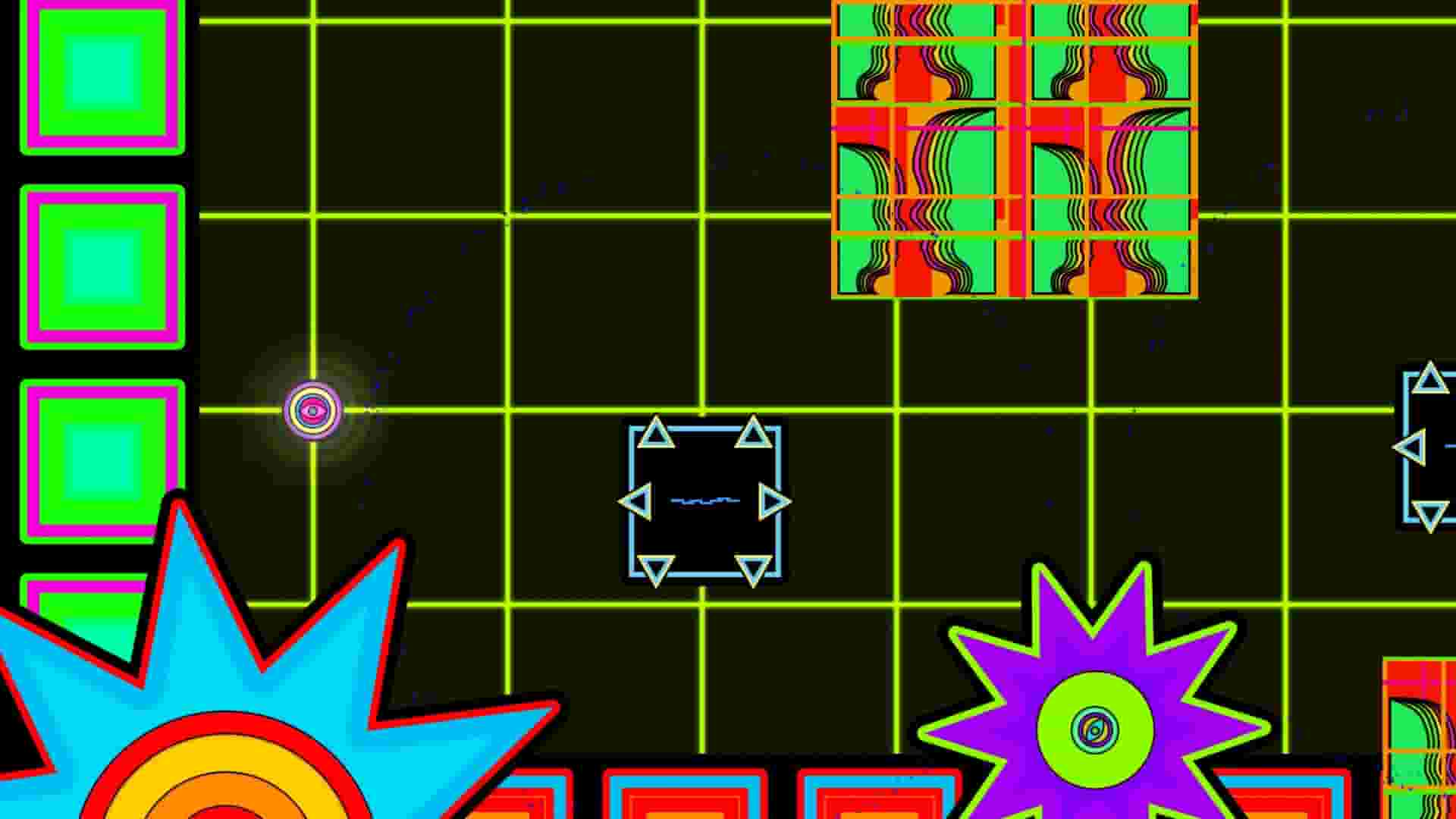 Inside My Mind screenshot thumbnail screenshot 10