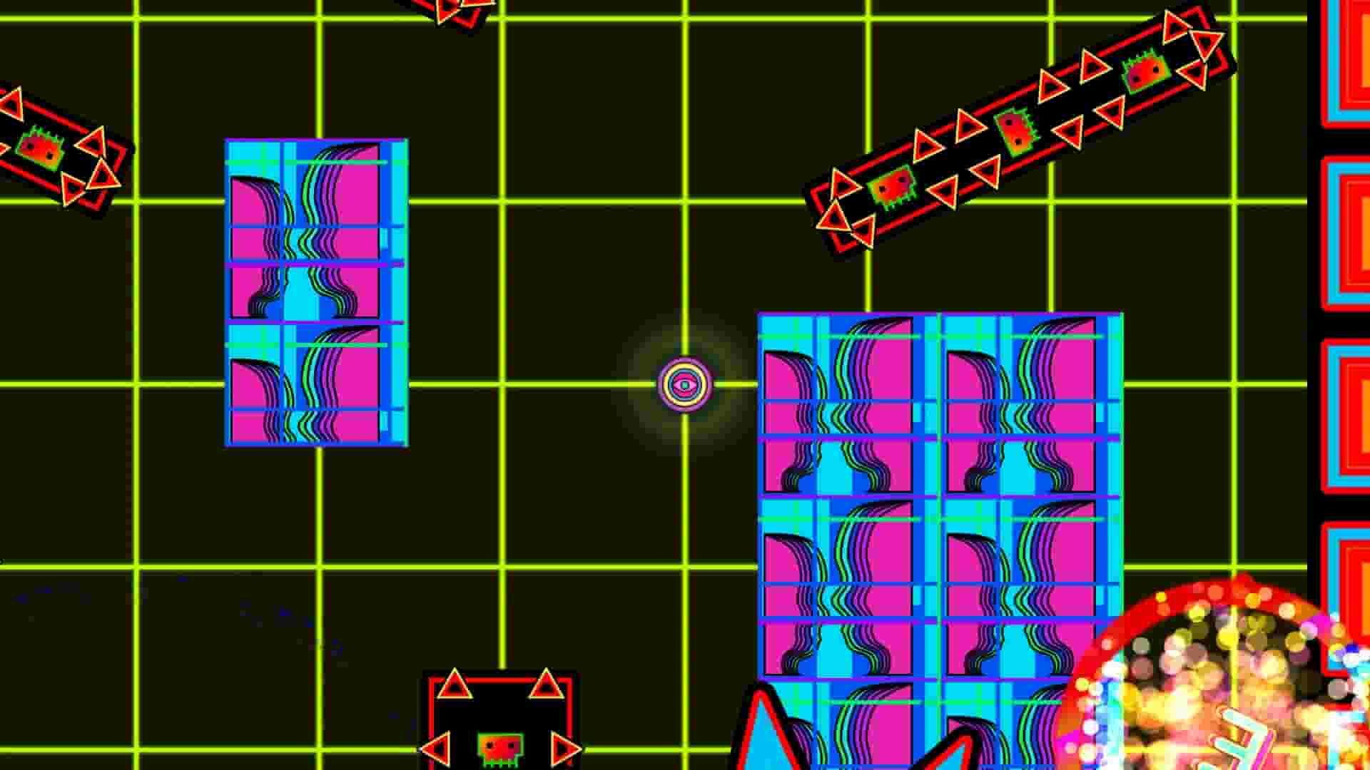 Inside My Mind screenshot thumbnail screenshot 11