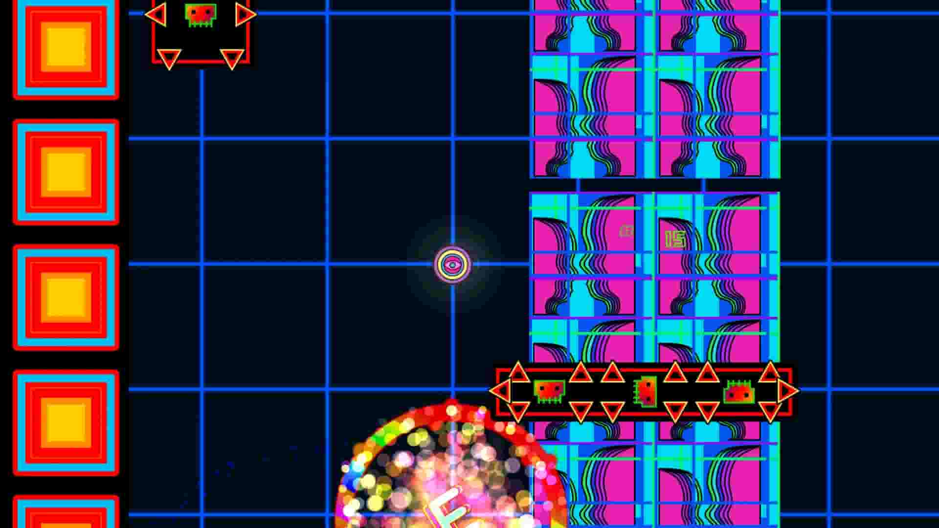 Inside My Mind screenshot thumbnail screenshot 12