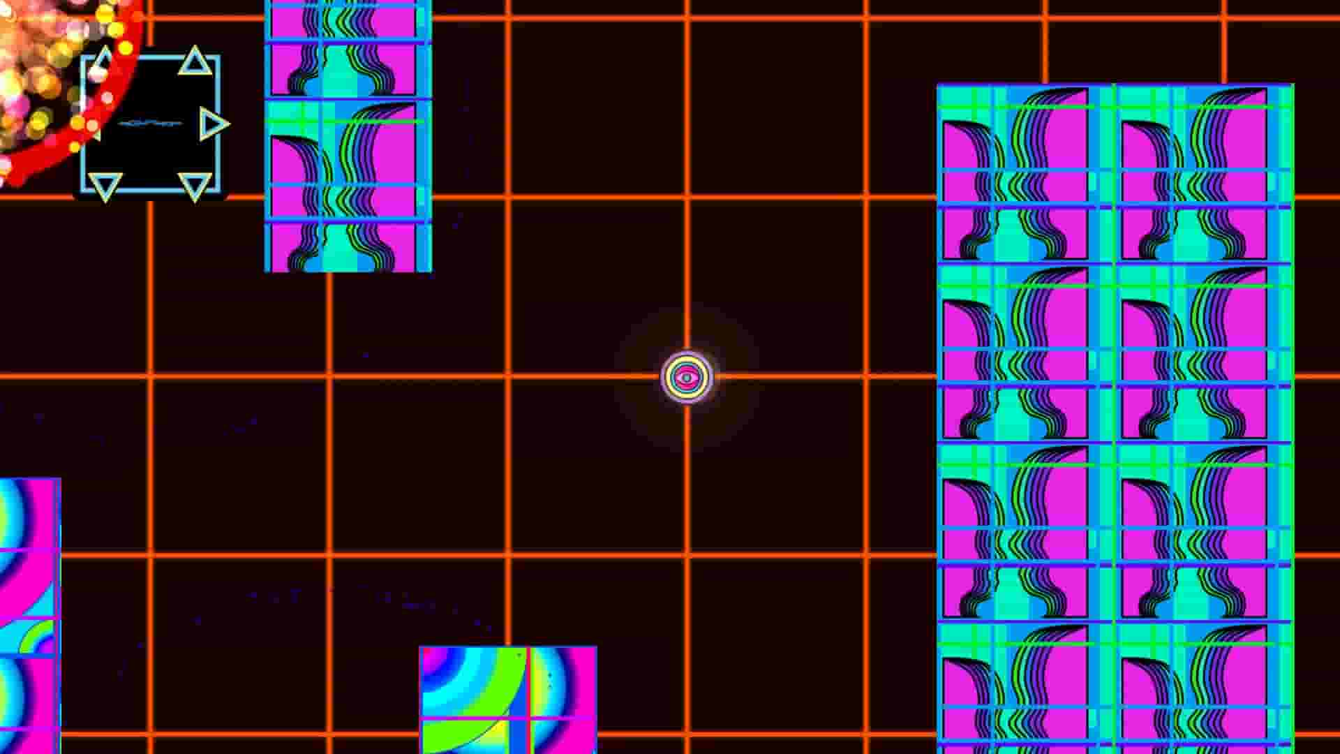 Inside My Mind screenshot thumbnail screenshot 13