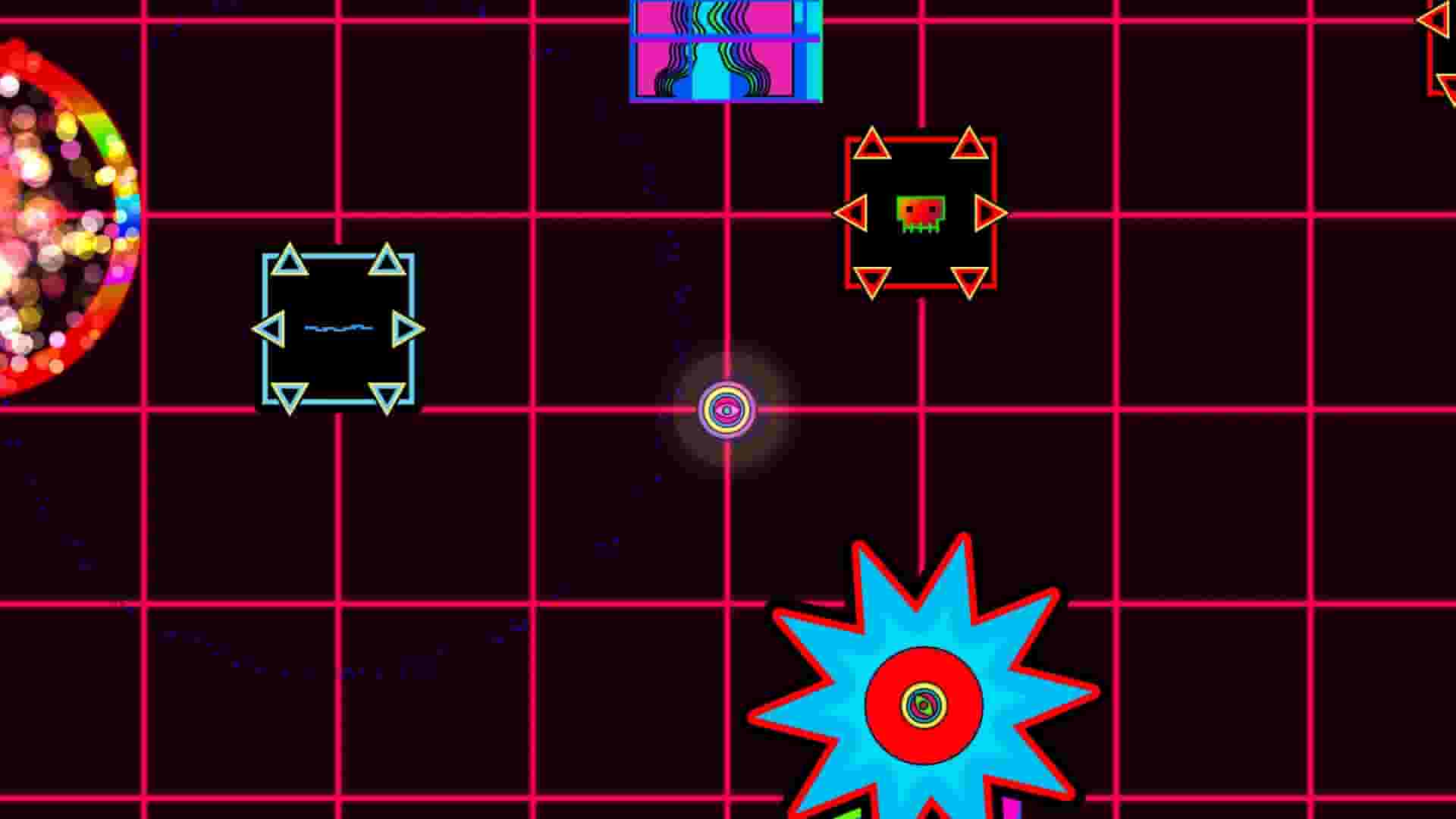 Inside My Mind screenshot thumbnail screenshot 15