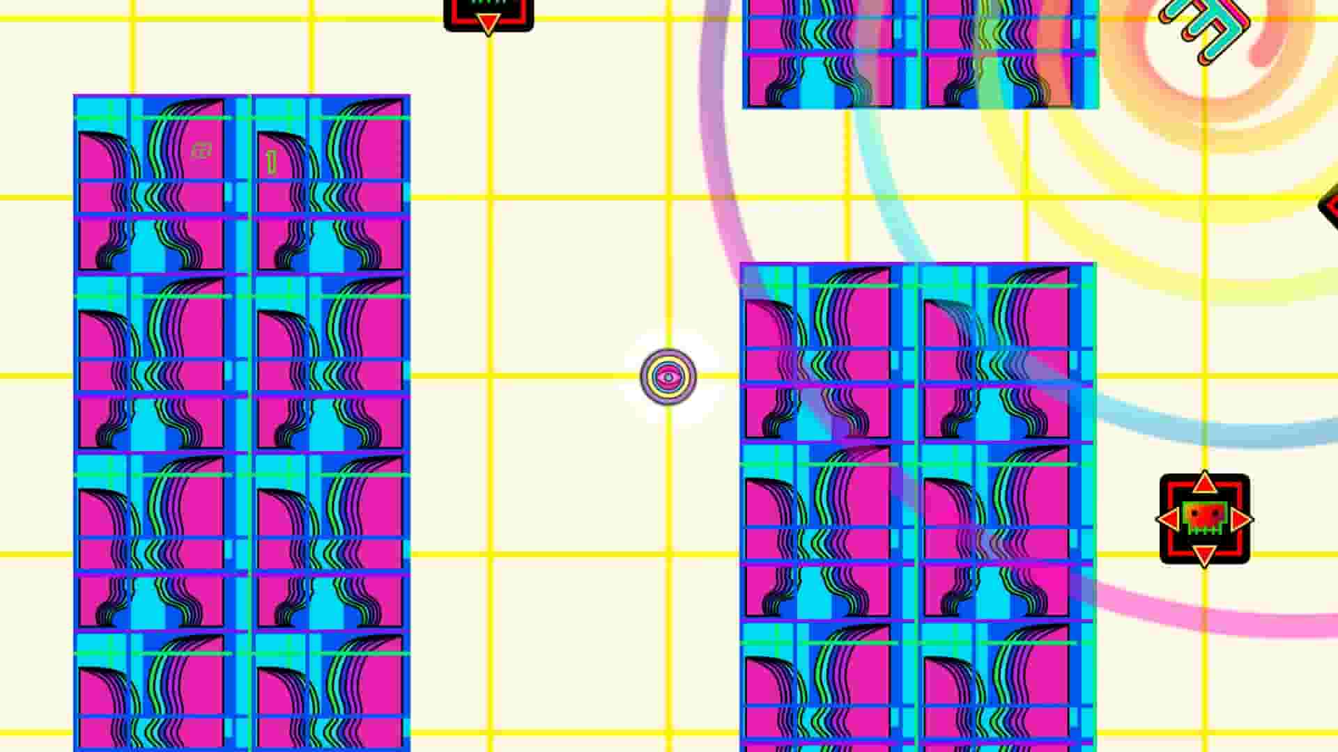 Inside My Mind screenshot thumbnail screenshot 4