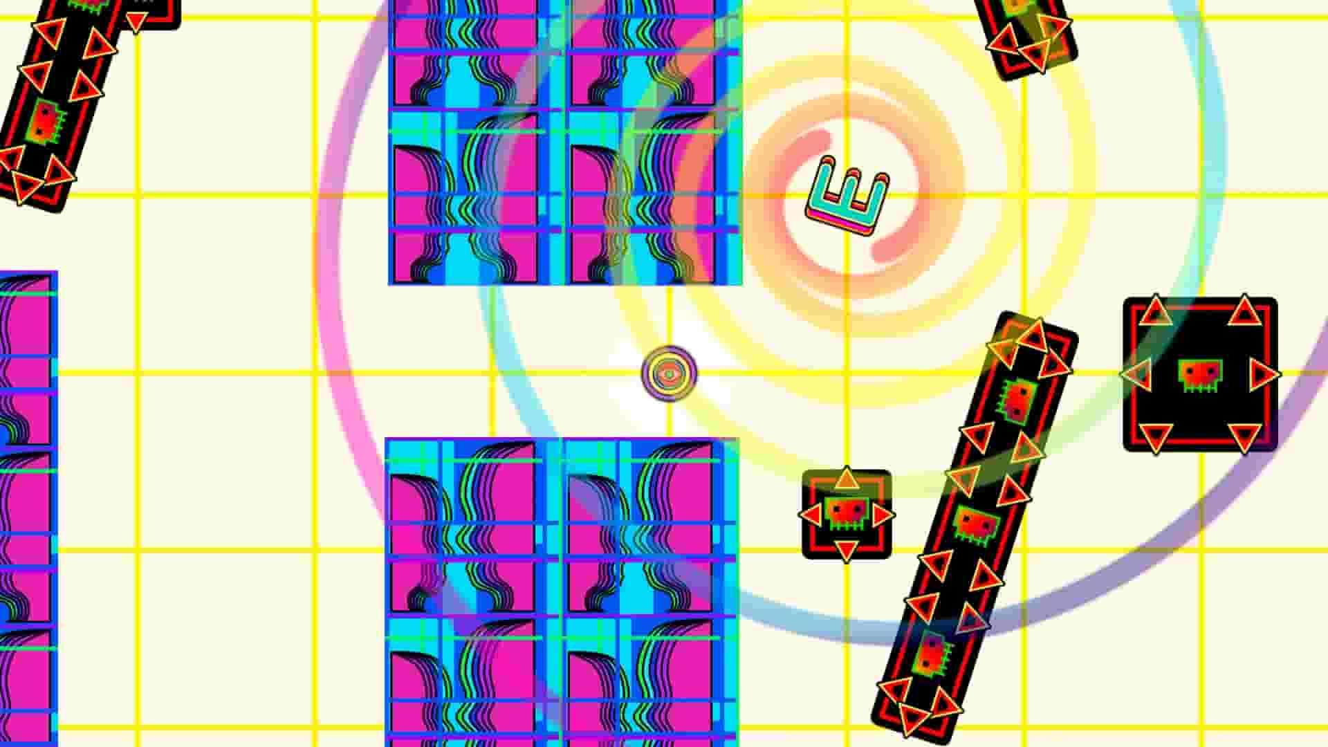 Inside My Mind screenshot thumbnail screenshot 5