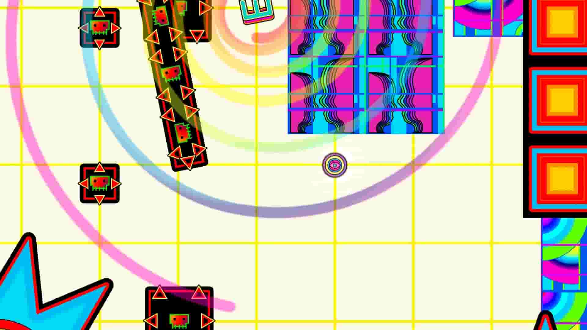 Inside My Mind screenshot thumbnail screenshot 7