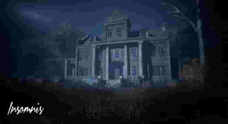 Insomnis screenshot thumbnail screenshot 0