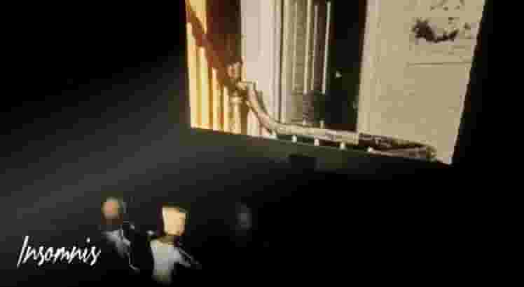 Insomnis screenshot thumbnail screenshot 1