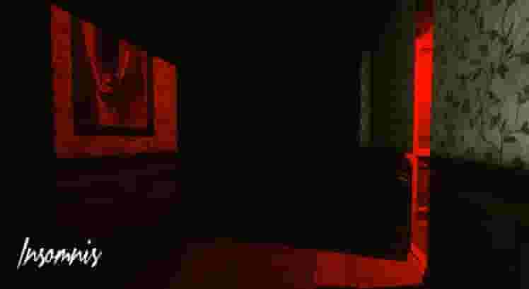 Insomnis screenshot thumbnail screenshot 2