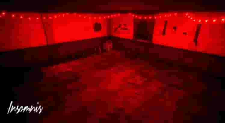 Insomnis screenshot thumbnail screenshot 4