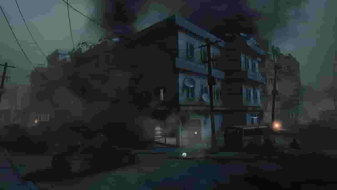 Insurgency screenshot thumbnail screenshot 6