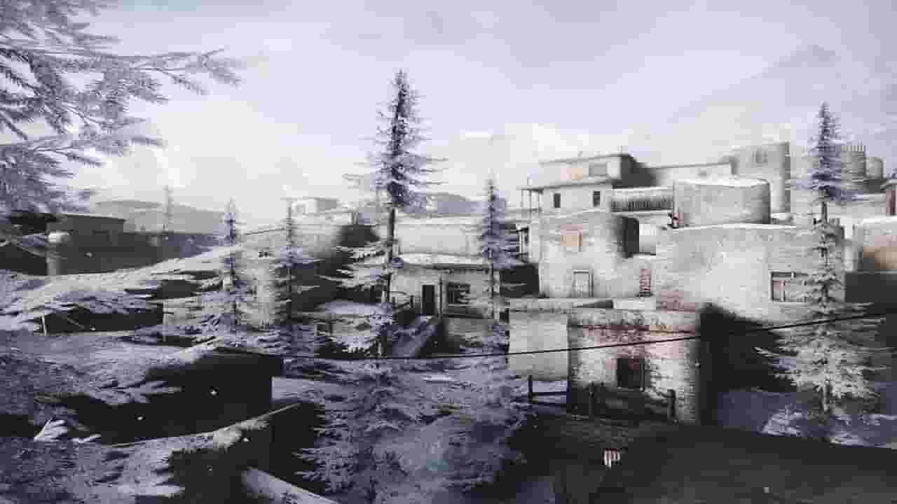 Insurgency screenshot thumbnail screenshot 9