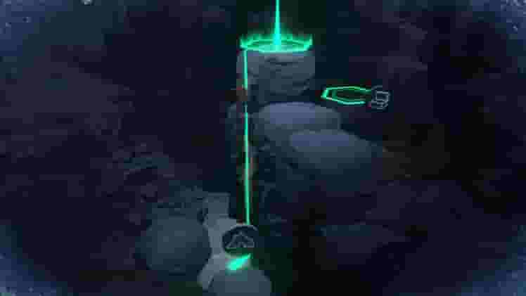 Insurmountable screenshot thumbnail screenshot 4