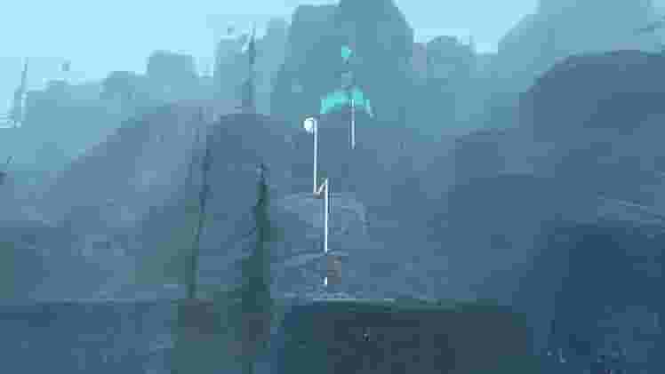 Insurmountable screenshot thumbnail screenshot 7