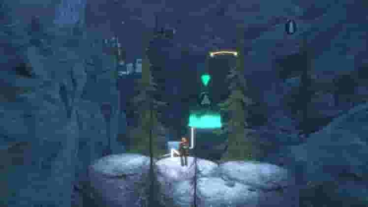 Insurmountable screenshot thumbnail screenshot 8