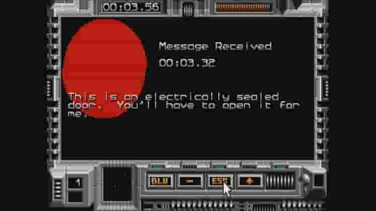 Interphase screenshot thumbnail screenshot 4