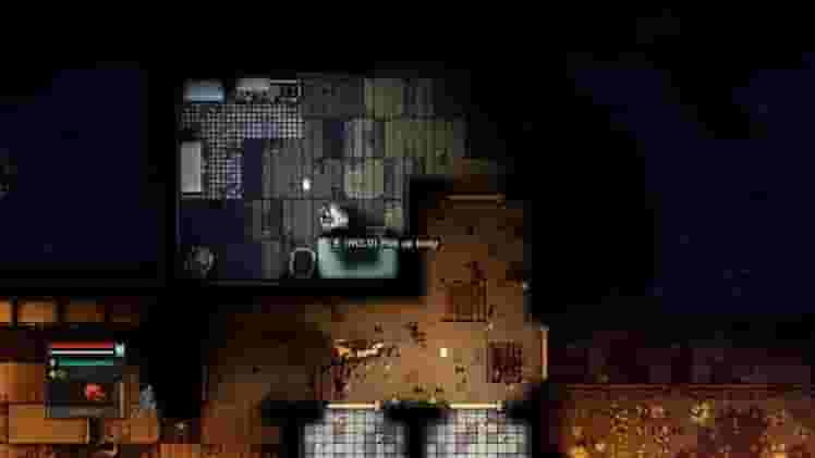 Intravenous screenshot thumbnail screenshot 1