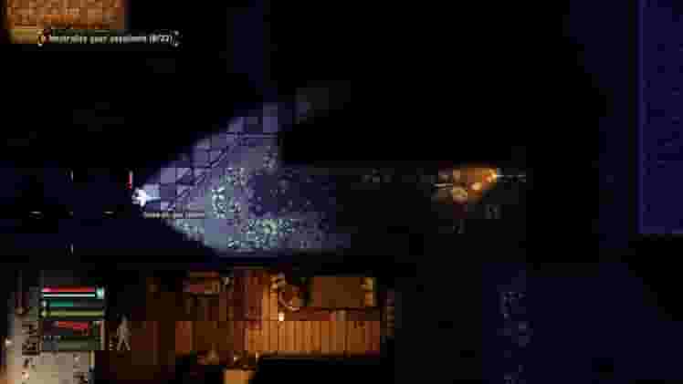 Intravenous screenshot thumbnail screenshot 11