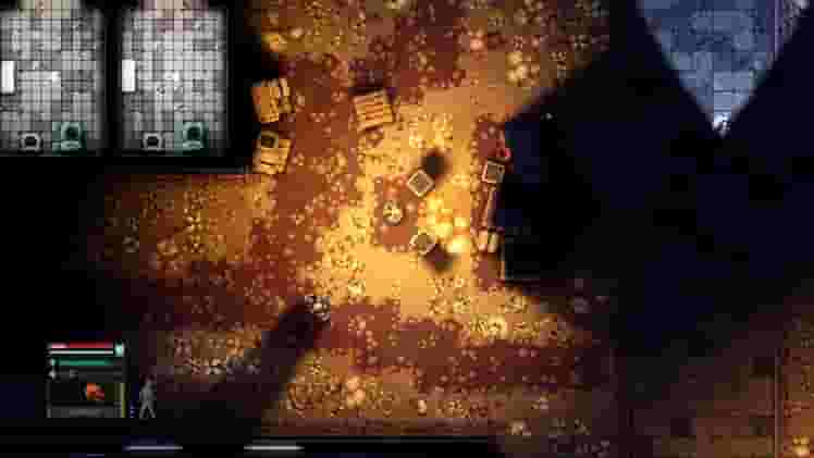 Intravenous screenshot thumbnail screenshot 12