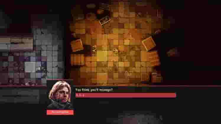 Intravenous screenshot thumbnail screenshot 14