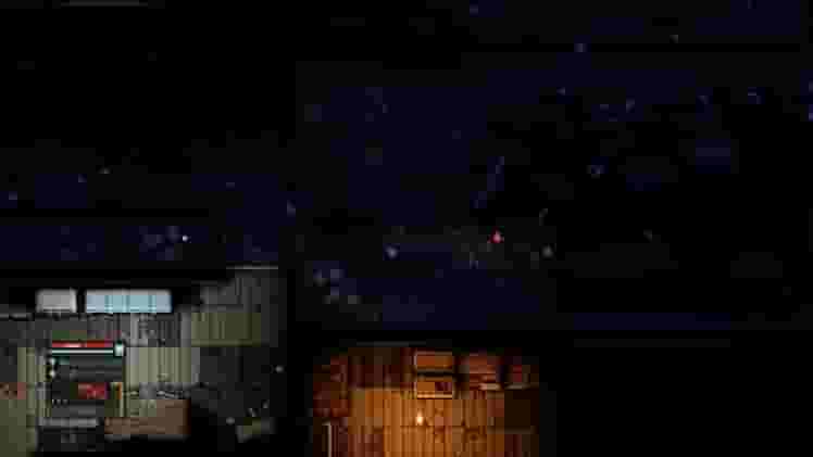 Intravenous screenshot thumbnail screenshot 15