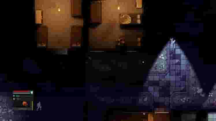 Intravenous screenshot thumbnail screenshot 16