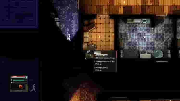 Intravenous screenshot thumbnail screenshot 5