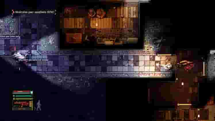 Intravenous screenshot thumbnail screenshot 6