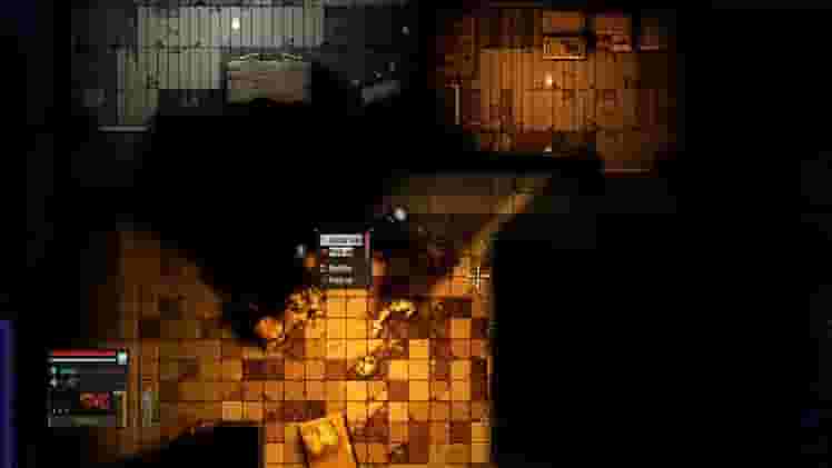 Intravenous screenshot thumbnail screenshot 7