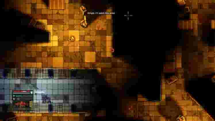 Intravenous screenshot thumbnail screenshot 9