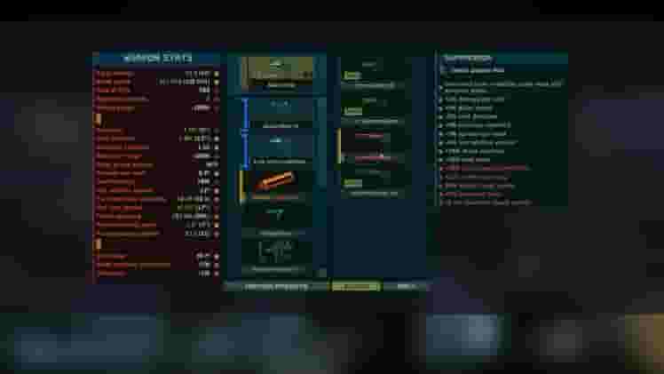 Intravenous 2 screenshot thumbnail screenshot 1