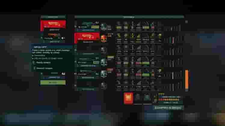 Intravenous 2 screenshot thumbnail screenshot 6