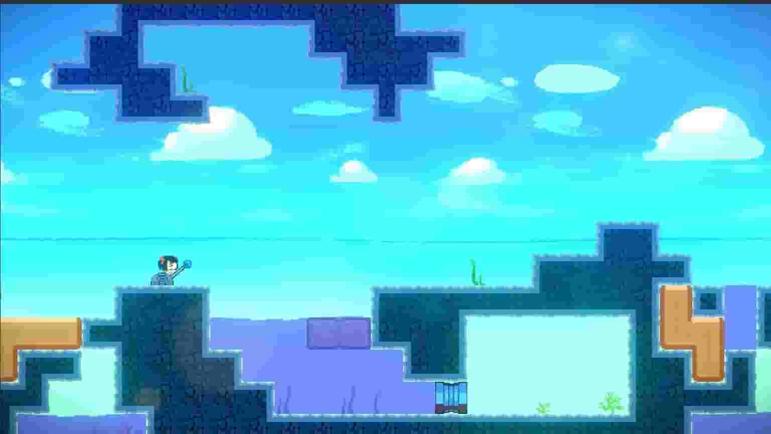 Invercity screenshot thumbnail screenshot 10