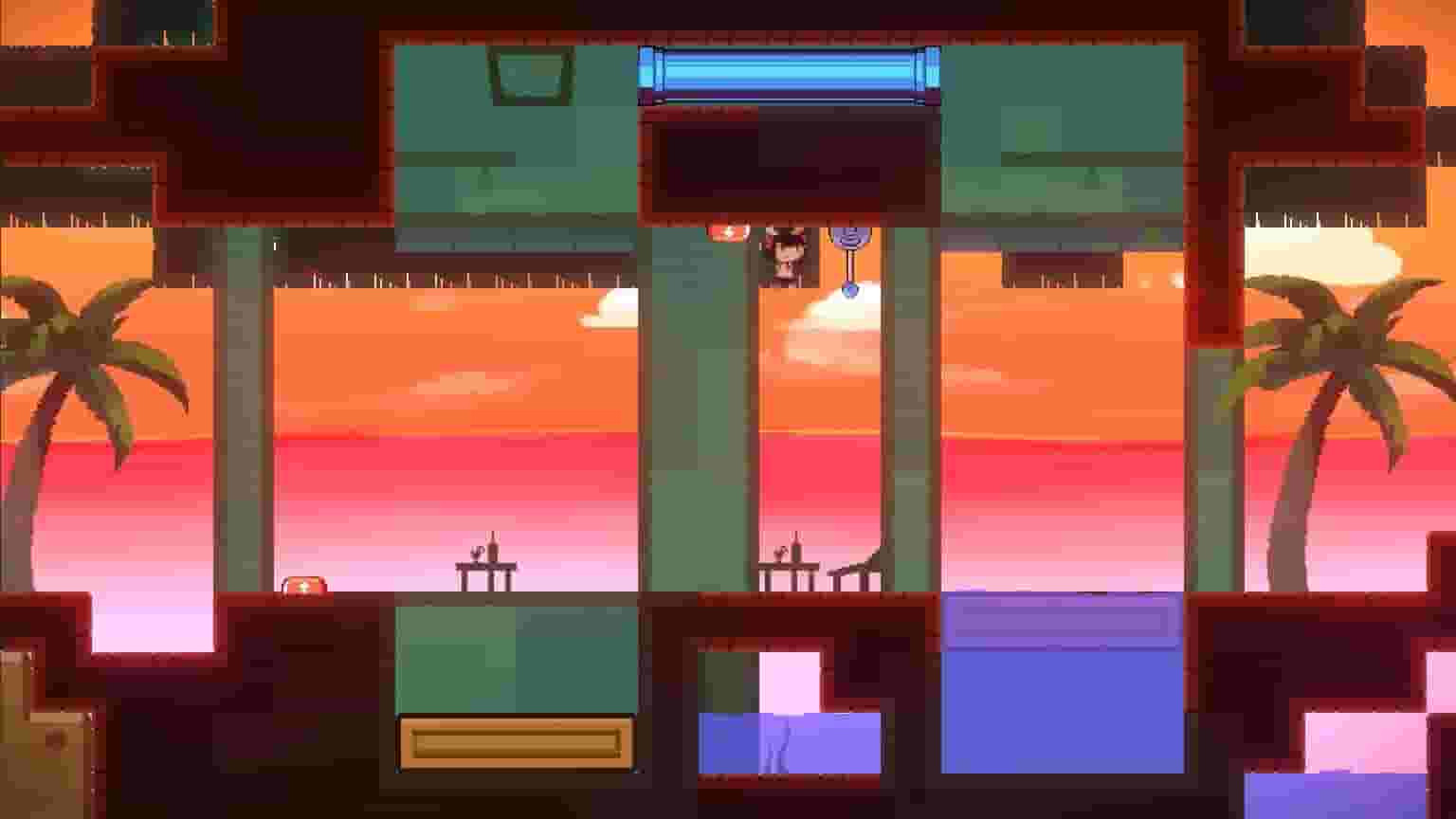 Invercity screenshot thumbnail screenshot 5