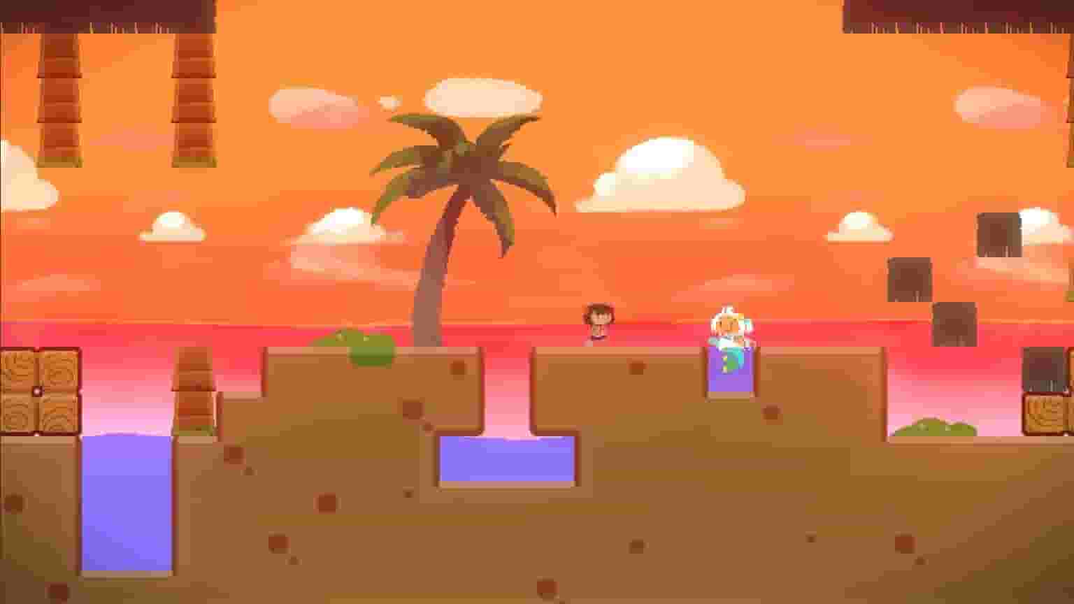 Invercity screenshot thumbnail screenshot 8