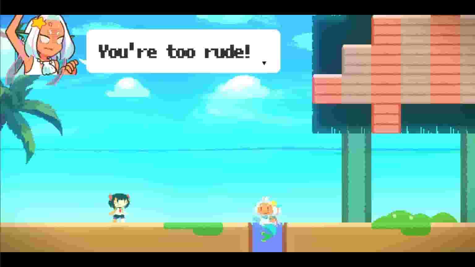 Invercity screenshot thumbnail screenshot 9