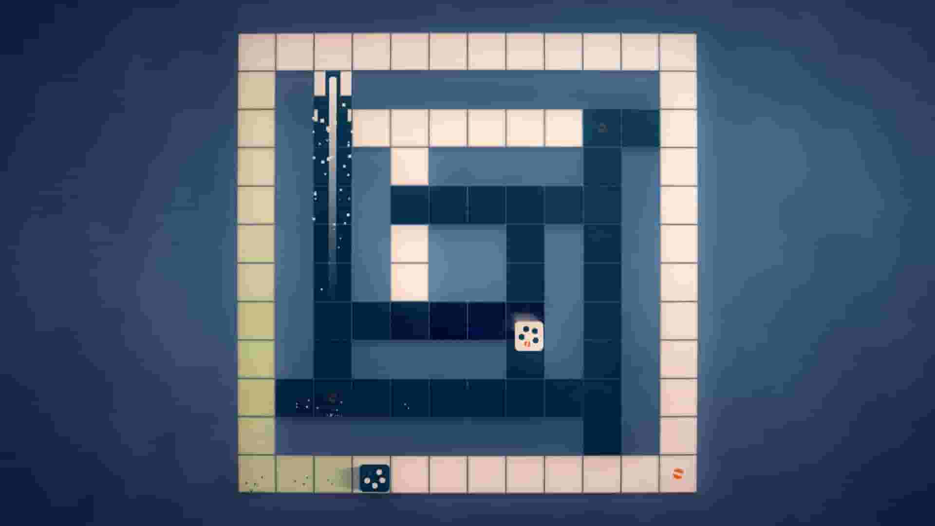 INVERSUS Deluxe screenshot thumbnail screenshot 2