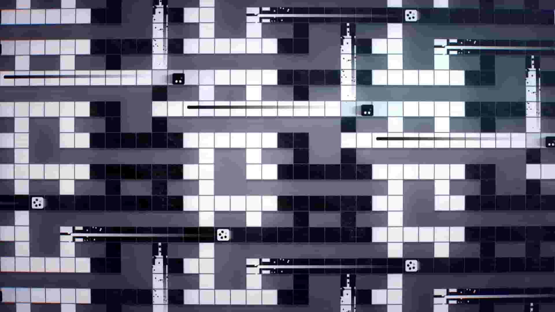 INVERSUS Deluxe screenshot thumbnail screenshot 4