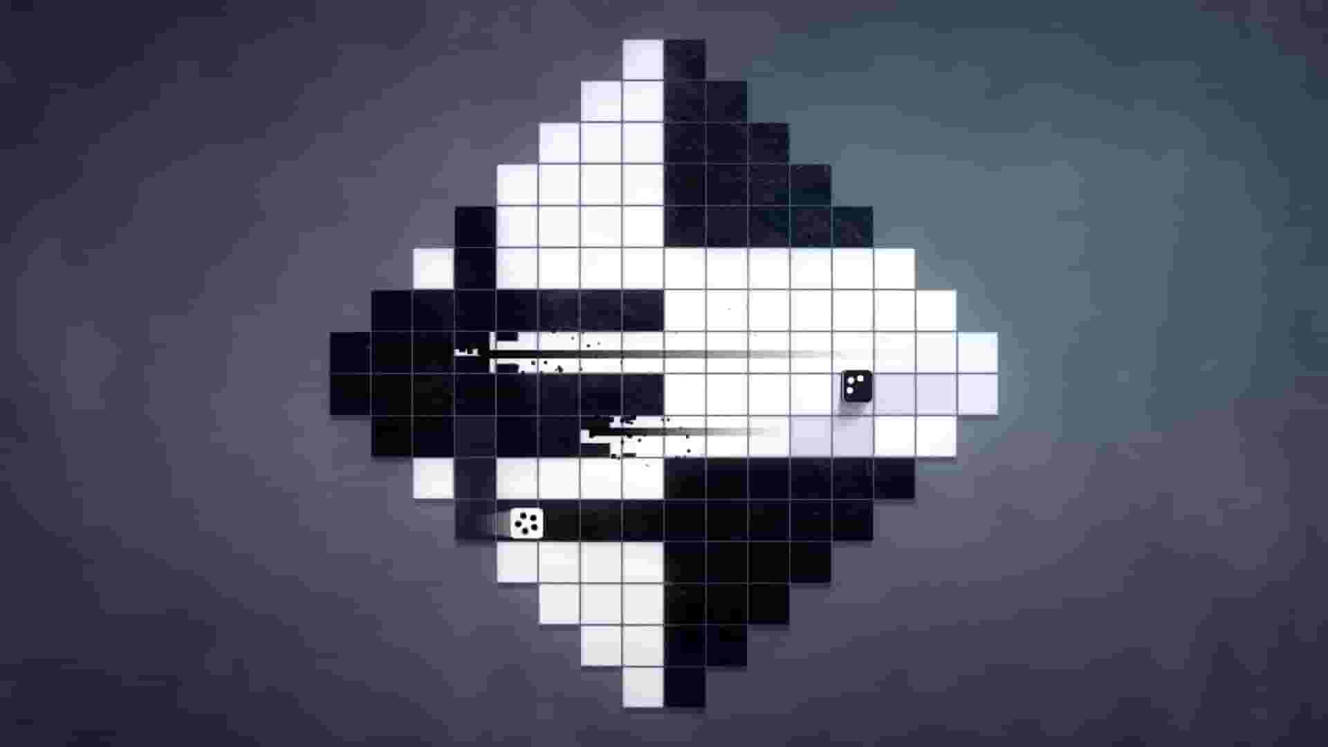 INVERSUS Deluxe screenshot thumbnail screenshot 7