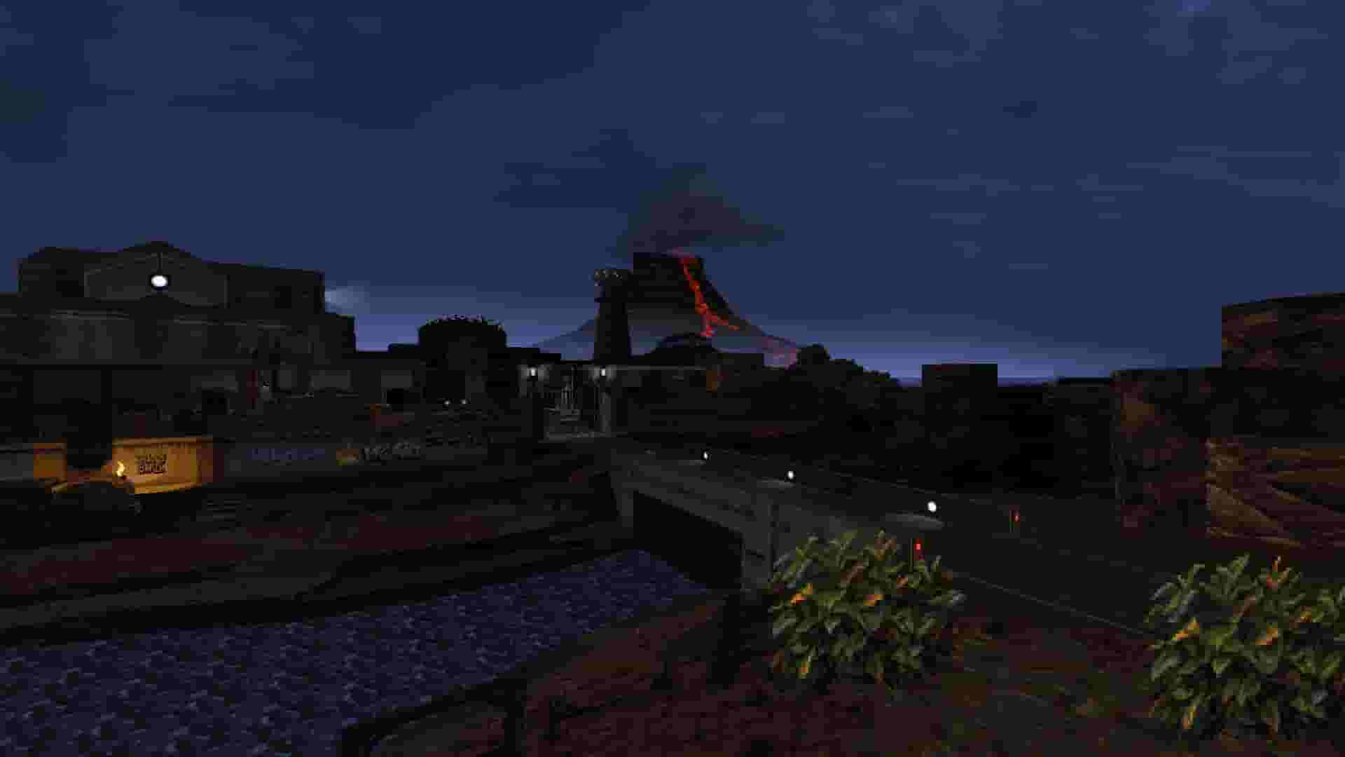 Ion Fury screenshot thumbnail screenshot 36